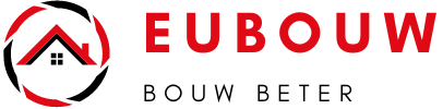 eubouw.nl